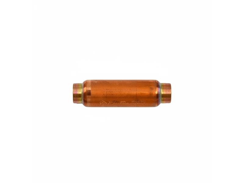 PARKER 056822-00