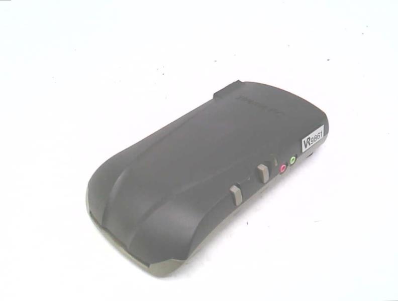 CHIP PC TECHNOLOGIES CGA02402