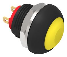 TE CONNECTIVITY PB7B2FM5M1CAL00