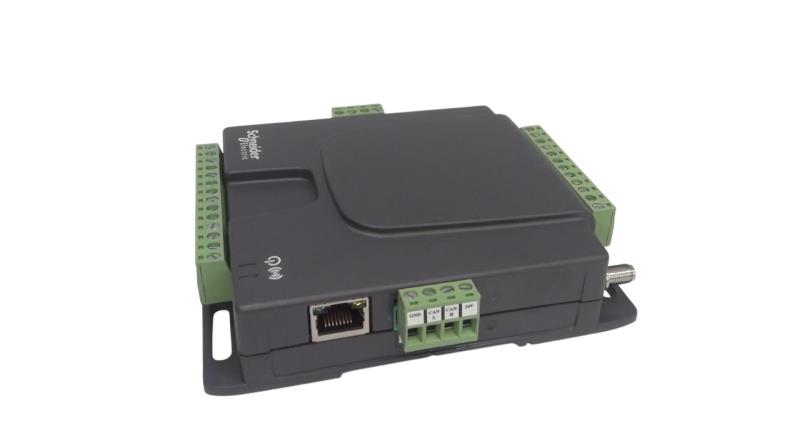 SCHNEIDER ELECTRIC MPM-UN-CI4-5045