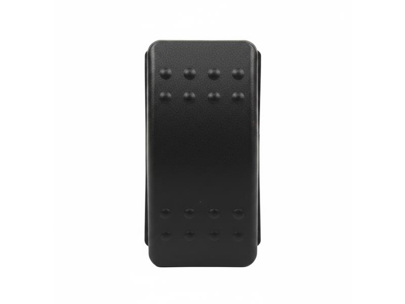 CARLING SWITCH VJDAS00B-AZC00-000