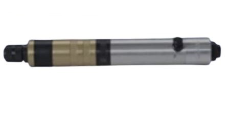 APEX TOOLS 5RSA-10BQ