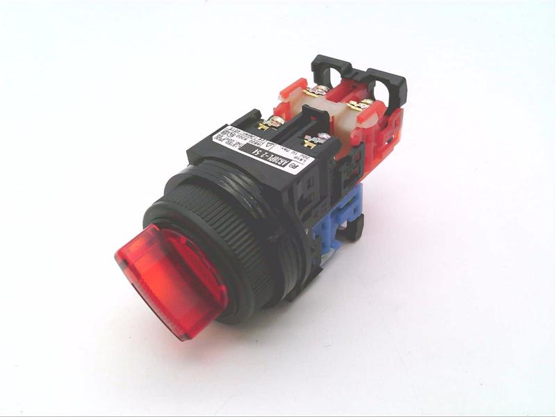 FUJI ELECTRIC AR30PL-21154R