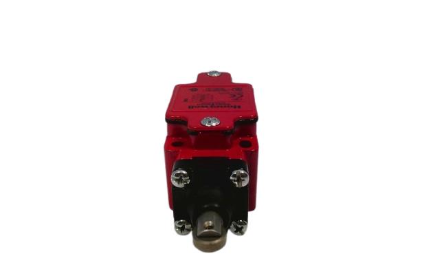 HONEYWELL GSAA40C