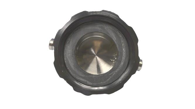 HONEYWELL 1226A0411