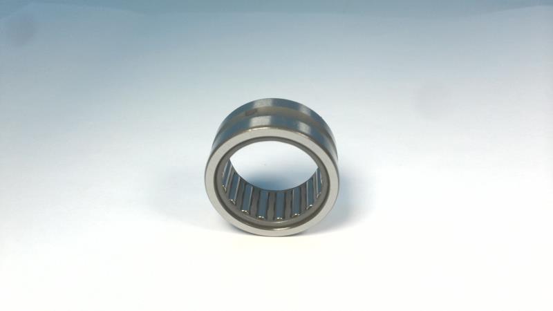 SCHAEFFLER GROUP RNA4902-XL