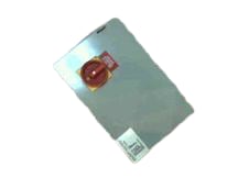 DAYKIN LTFS-15A545