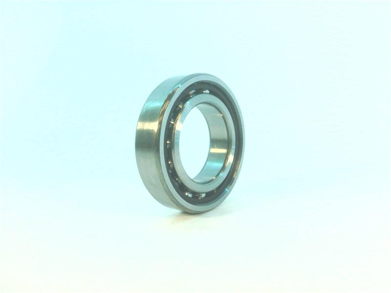 SCHAEFFLER GROUP B7007-C-T-P4S-K5-UL