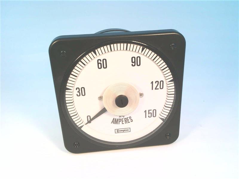 007-05FA-LSPZ-C7 by TE CONNECTIVITY