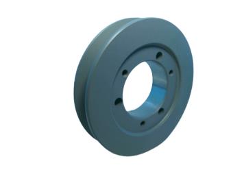 ASEA BROWN BOVERI 1B40SH