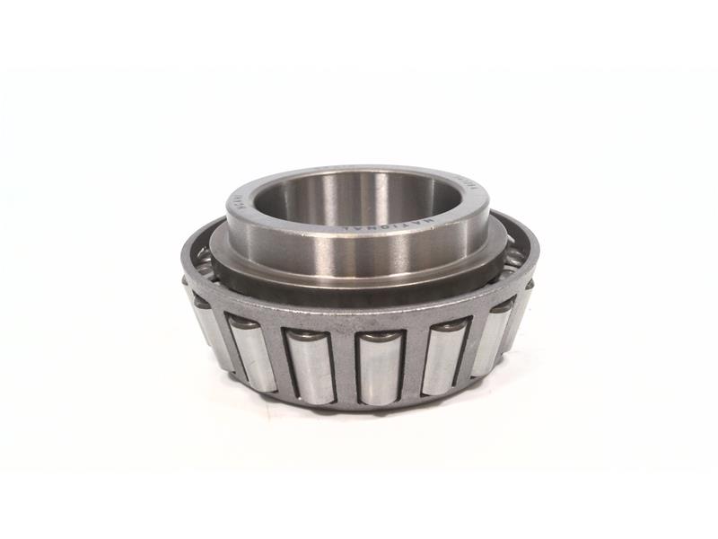 NBS BEARING 14136A