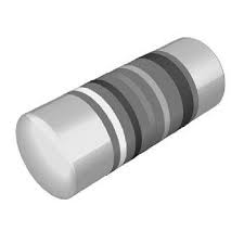 VISHAY MMA02040C3003FB300