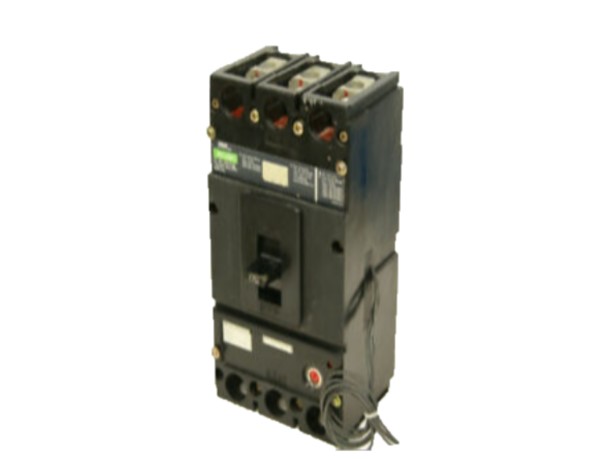 BU-JSA3175 by FUJI ELECTRIC