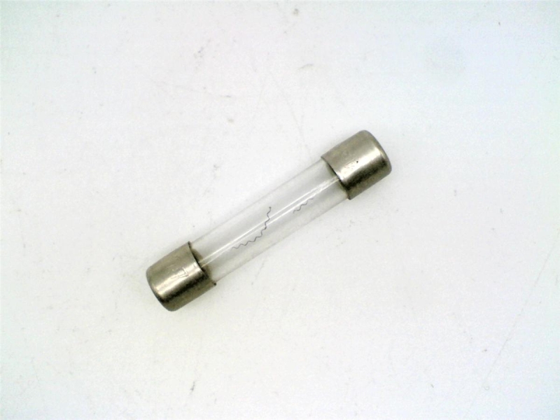 EATON CORPORATION 312.002