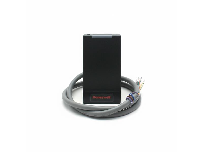 HONEYWELL PR-OM-R10-BK