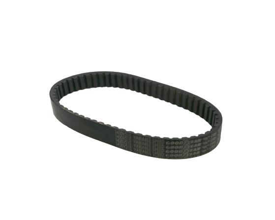 GOODYEAR TIRE & RUBBER 1430V215