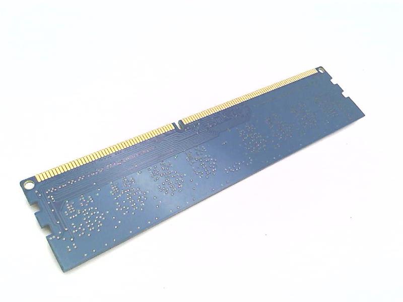 NANYA NT2GC64B88B0NF-CG