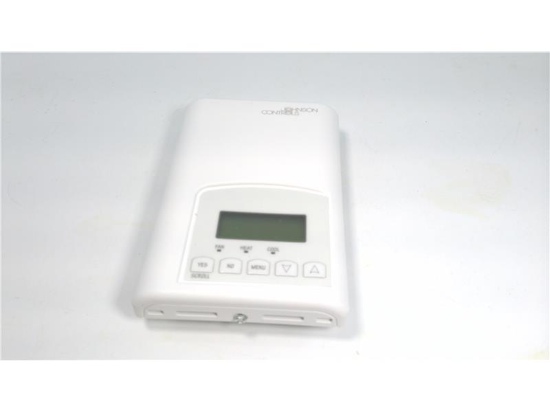 JOHNSON CONTROLS T600MSN-2