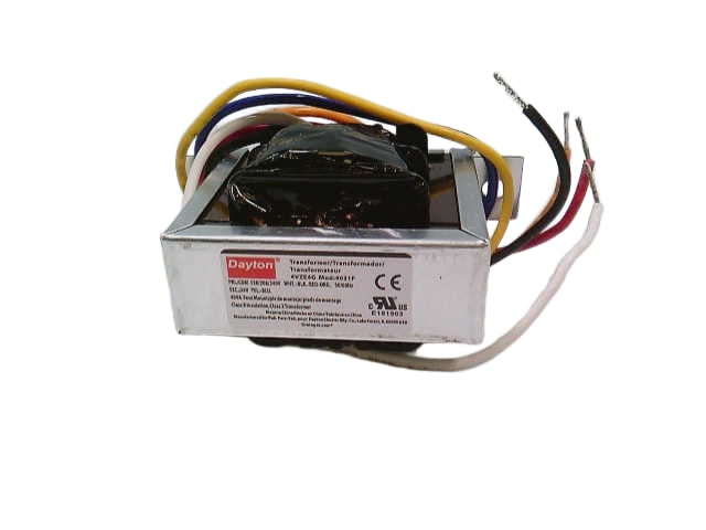 4VZE4G by GRAINGER