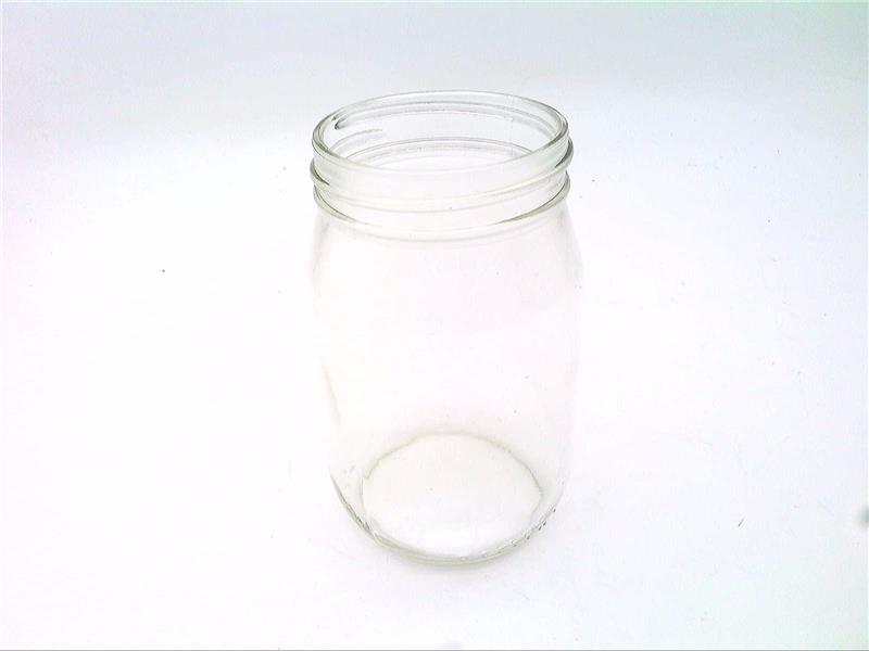 GAST MANUFACTURING AA805