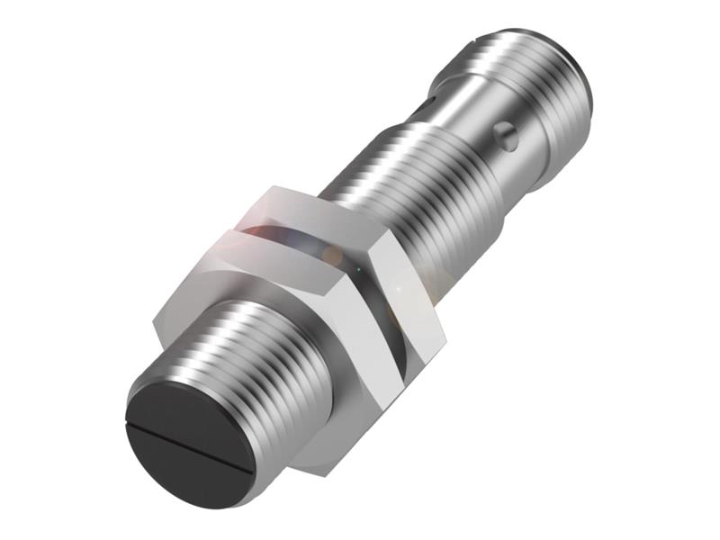 BMF 12M-NS-C-2-S4 by BALLUFF