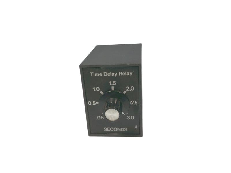 TRM120A2Z3 by ASEA BROWN BOVERI