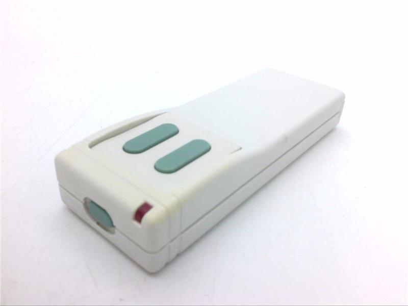 LINEAR INDUSTRIES INC DXT-23