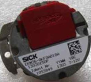 SICK EKM36-0KF0A0S03