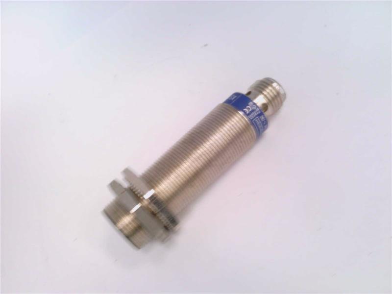 SCHNEIDER ELECTRIC XS1M18MA239K