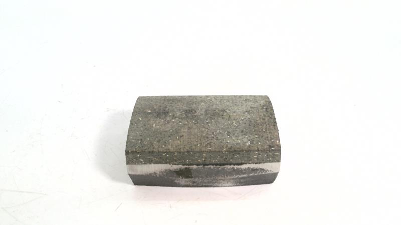 N010-1026-I by ALTRA INDUSTRIAL MOTION