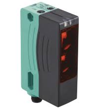 PEPPERL & FUCHS RLG28-55-7462