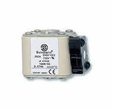 EATON CORPORATION 170M4465