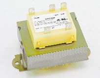 HARTLAND CONTROLS HCT-91D7BB06251