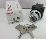 GENERAL ELECTRIC 077SCB1120