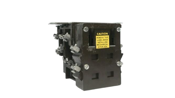 EATON CORPORATION C30CN5A