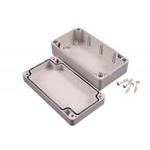 HAMMOND MANUFACTURING 1554YAGY