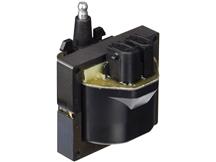 STANDARD MOTOR PARTS DR37T