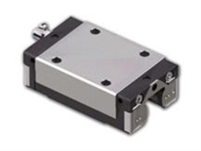 CPC-AR25MSSZV0N by ANAHEIM AUTOMATION