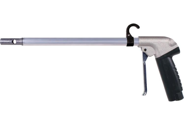 GUARDAIR CORPORATION U75LJ006AA3