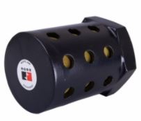 ROSS CONTROLS D5500A9002