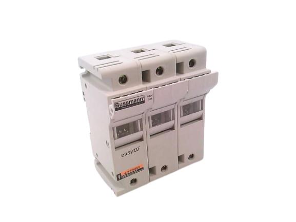 EATON CORPORATION CH30J3I