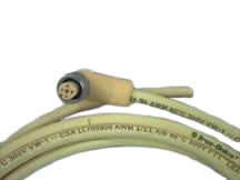 TPC WIRE & CABLE 69406
