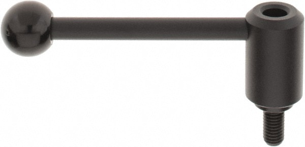 K0108.3A52X25 by KIPP