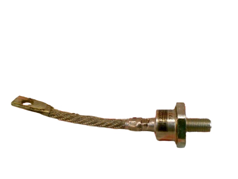 RAMSEY TECHNOLOGY INC 7715SD33