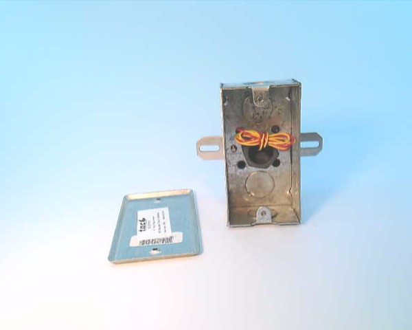 SCHNEIDER ELECTRIC ETD100-NE-8