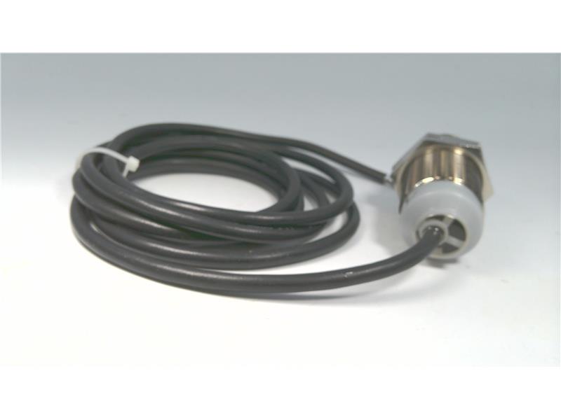 EATON CORPORATION E57-30LE22-B1