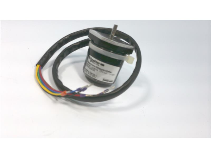 SCHNEIDER ELECTRIC 33101233035