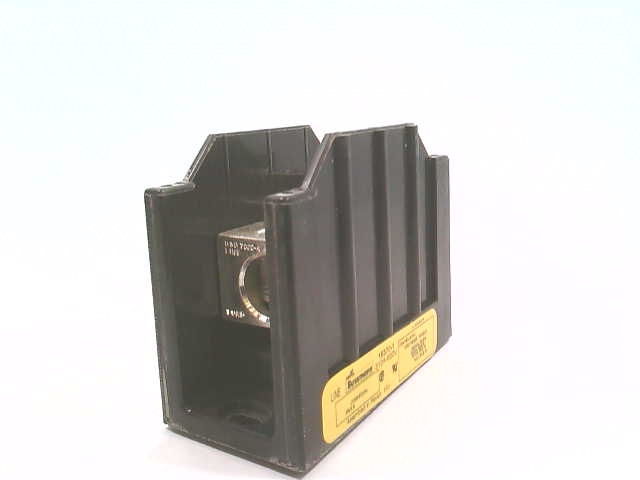 EATON CORPORATION 16370-1