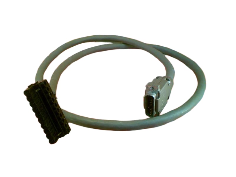 51404523-001-3FT by HONEYWELL