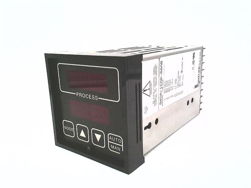 WATLOW 945A-1CA0-A0AB